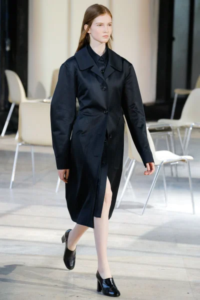 Look 9